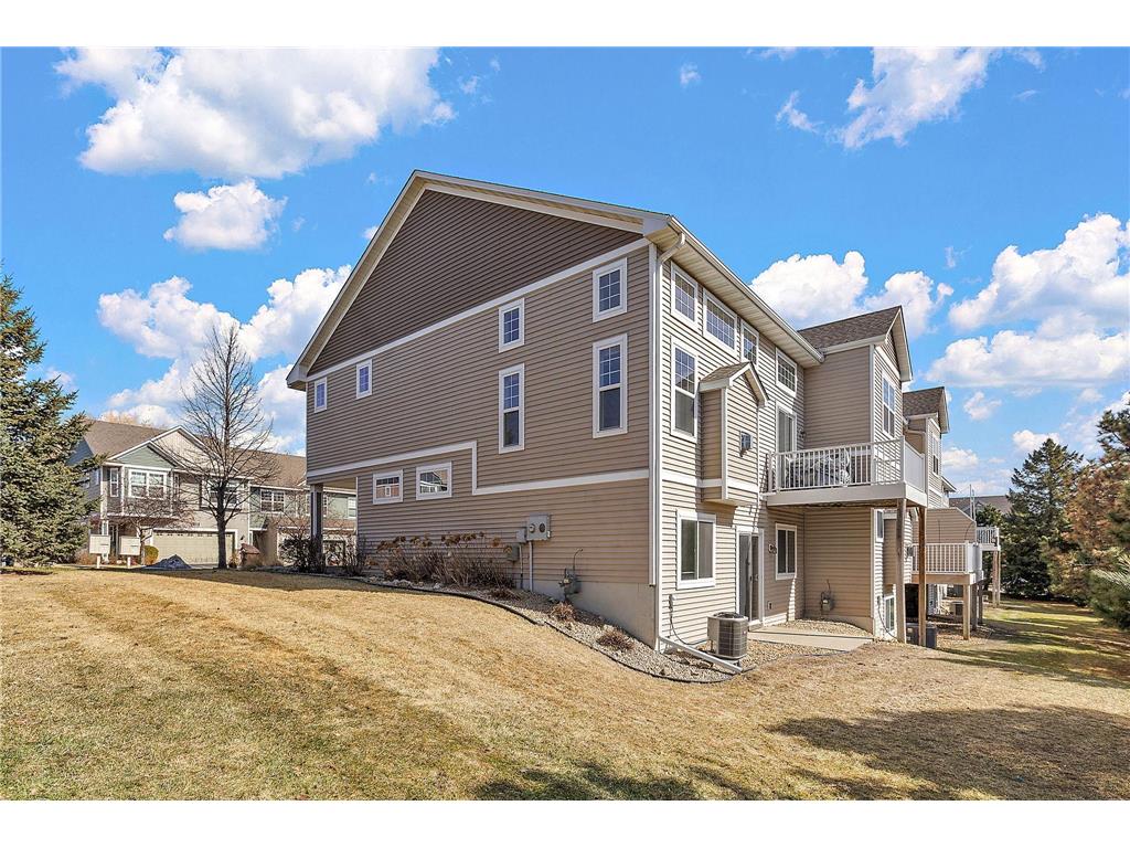 7119 153rd Terrace Savage MN 55378 7056311 image4