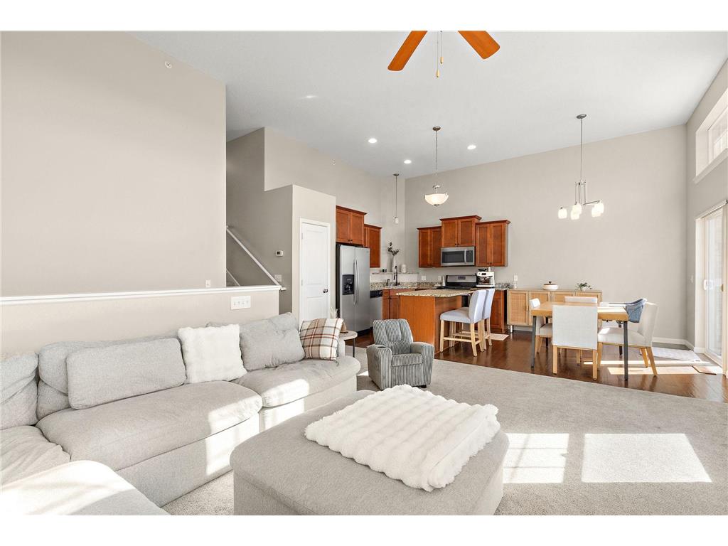 7119 153rd Terrace Savage MN 55378 7056311 image5