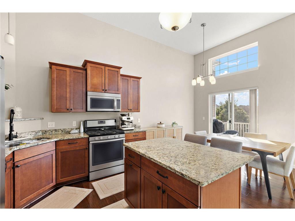 7119 153rd Terrace Savage MN 55378 7056311 image6