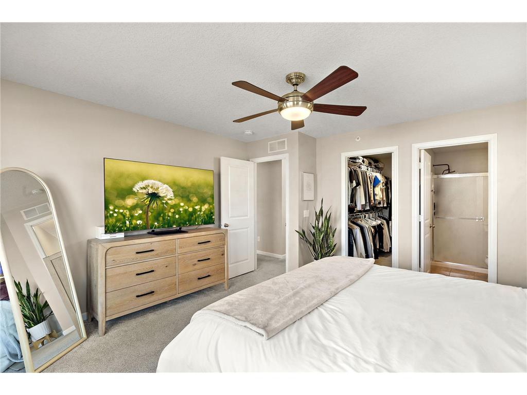 7119 153rd Terrace Savage MN 55378 7056311 image7