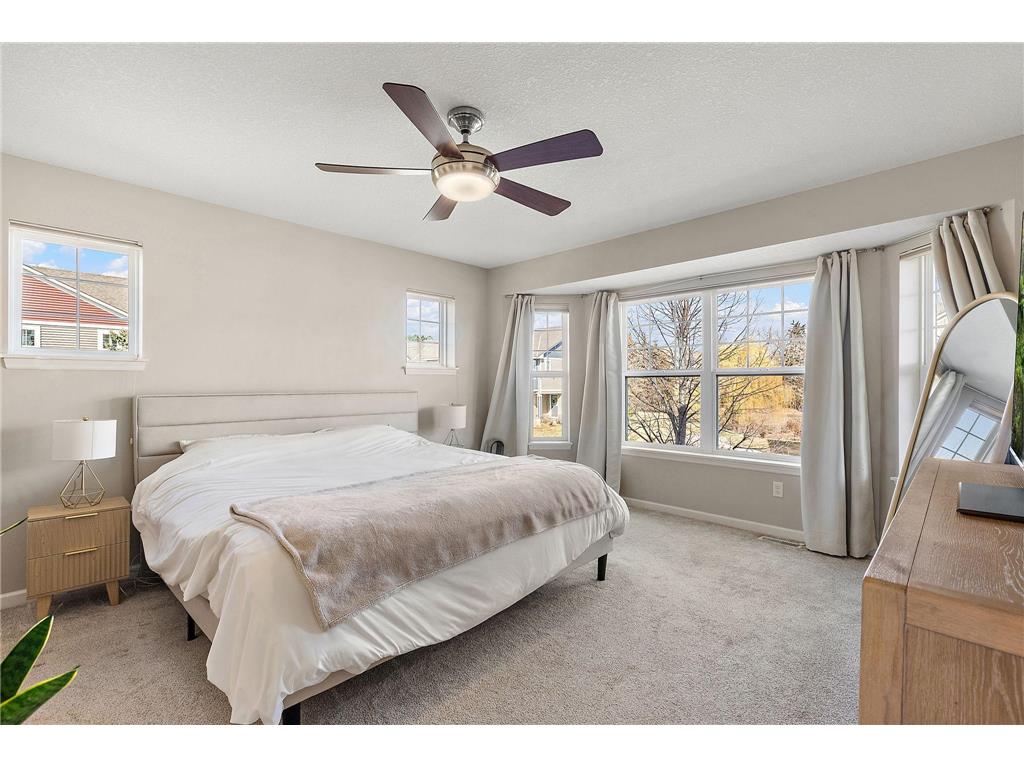7119 153rd Terrace Savage MN 55378 7056311 image8