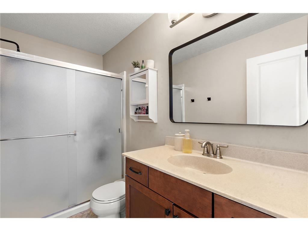 7119 153rd Terrace Savage MN 55378 7056311 image9