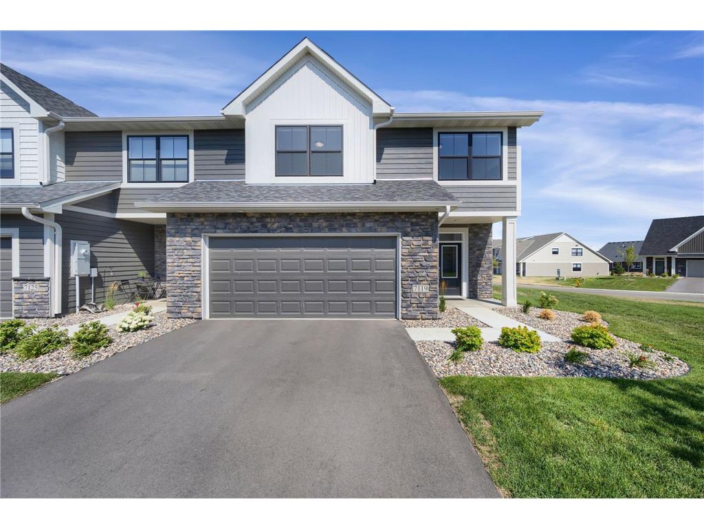 7119 181st Street W, Lakeville, MN, 55044 MLS 6247420 Edina Realty