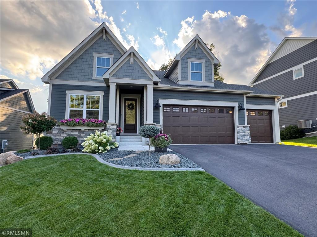 7119 61st Street S Cottage Grove MN 55016 6811766 image1