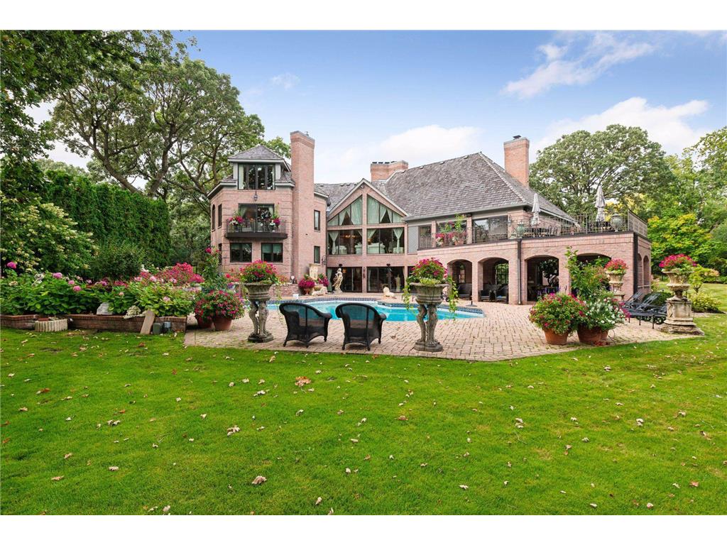 7119 Antrim Court Edina MN 55439 6756568 image1