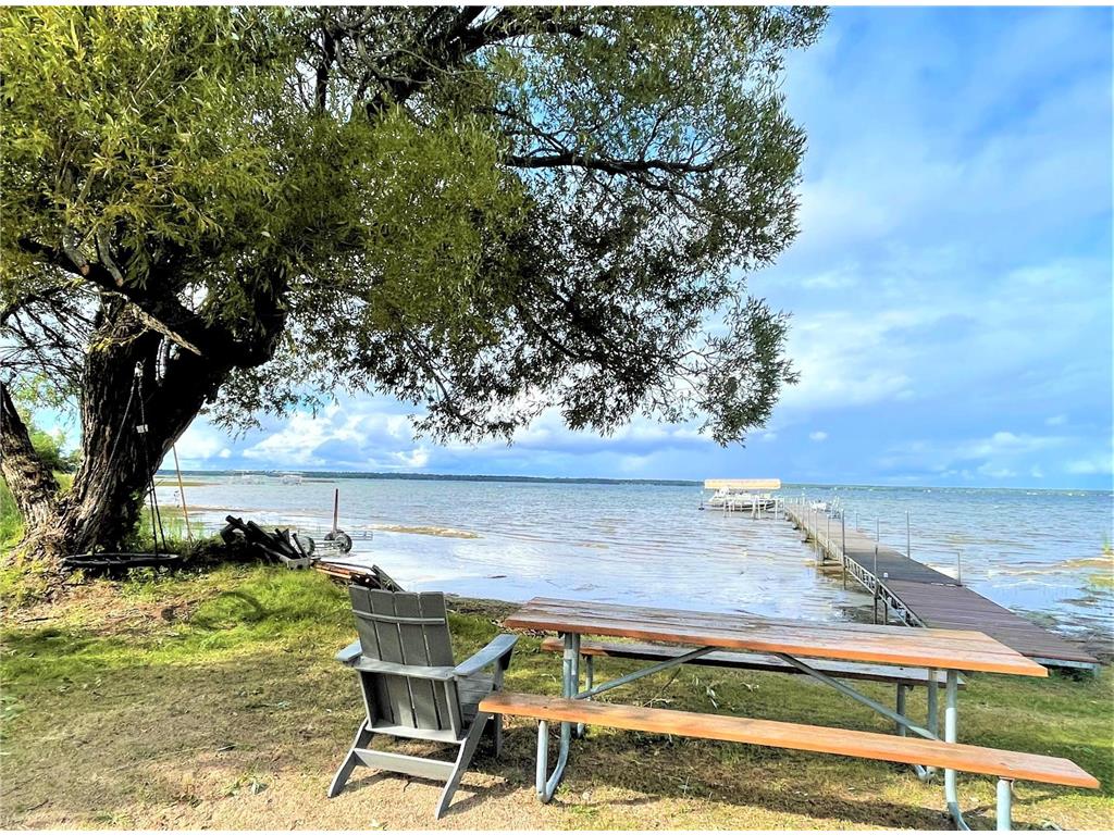 7119 Browns Lane Brainerd MN 56401 - North Long 6433962 image1