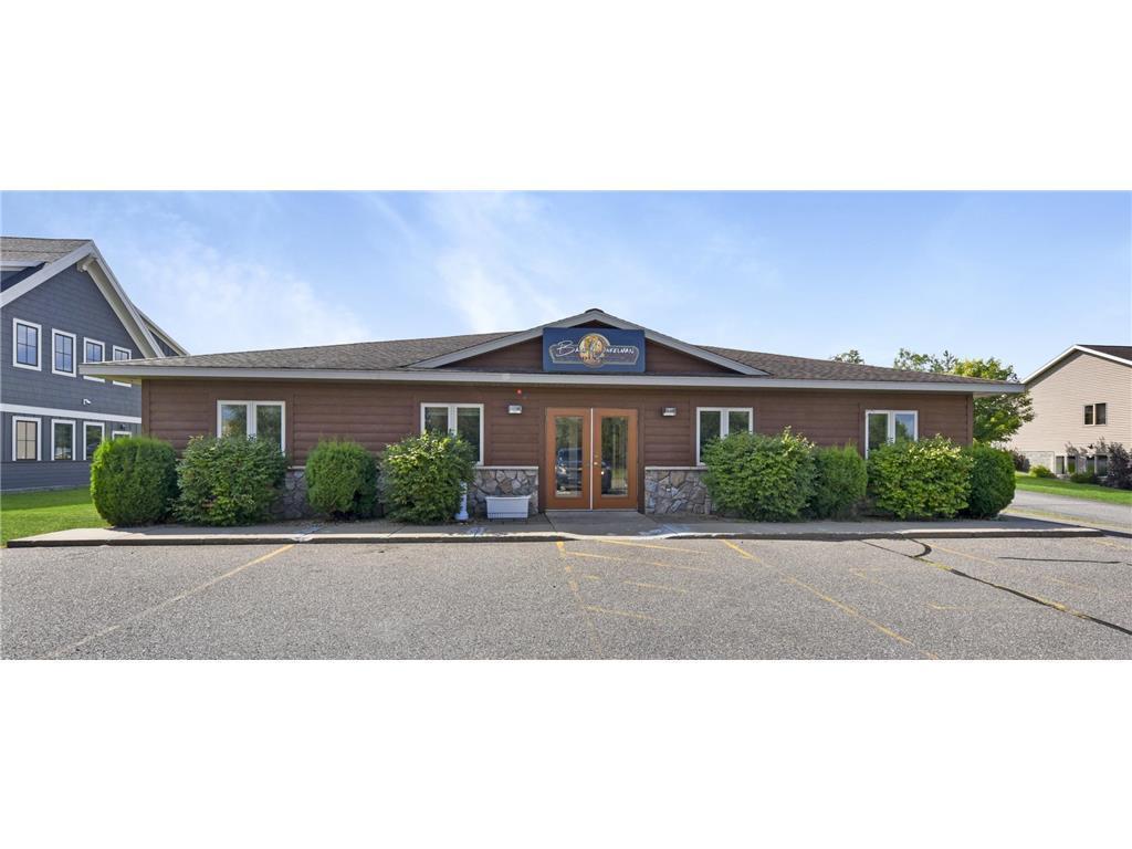 7119 Forthun Road Baxter MN 56425 6335792 image1