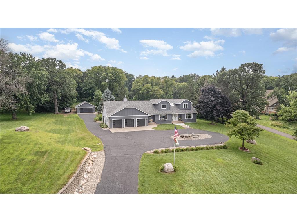 7119 Granada Avenue S Cottage Grove MN 55016 6767790 image1