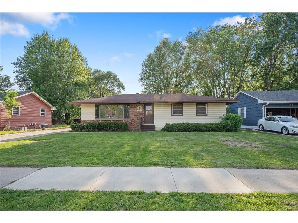 7119 Halifax Avenue N Brooklyn Center MN 55429 6742494 image1