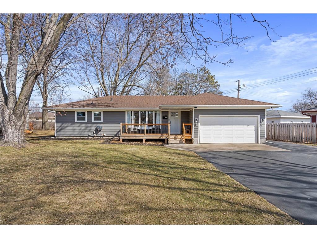 7119 Palmer Lake Circle Brooklyn Center MN 55429 6496196 image1