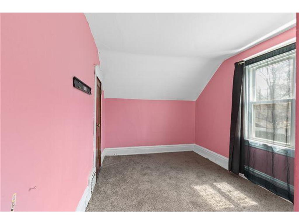 712 10th Avenue S Saint Cloud MN 56301 6803087 image10