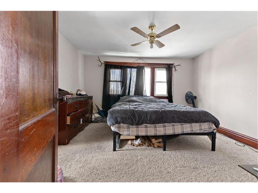 712 10th Avenue S Saint Cloud MN 56301 6803087 image12