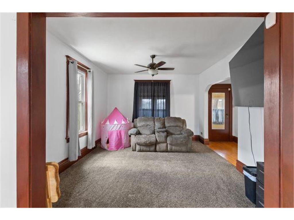 712 10th Avenue S Saint Cloud MN 56301 6803087 image13