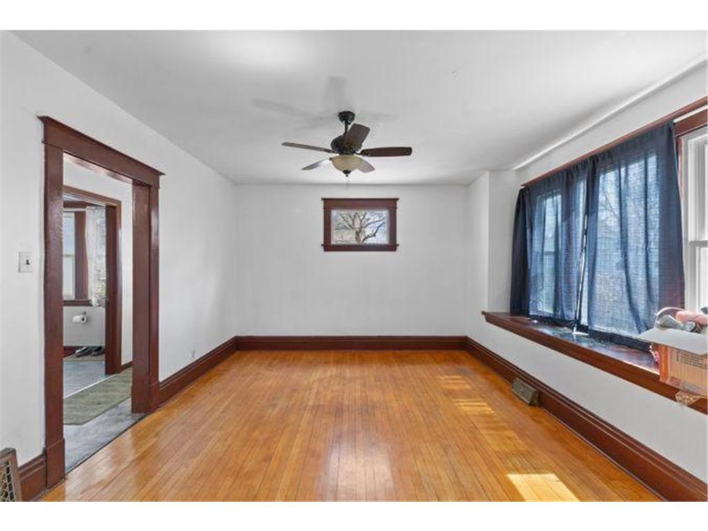 712 10th Avenue S Saint Cloud MN 56301 6803087 image16