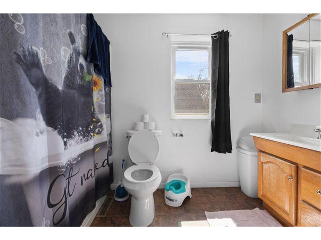 712 10th Avenue S Saint Cloud MN 56301 6803087 image17