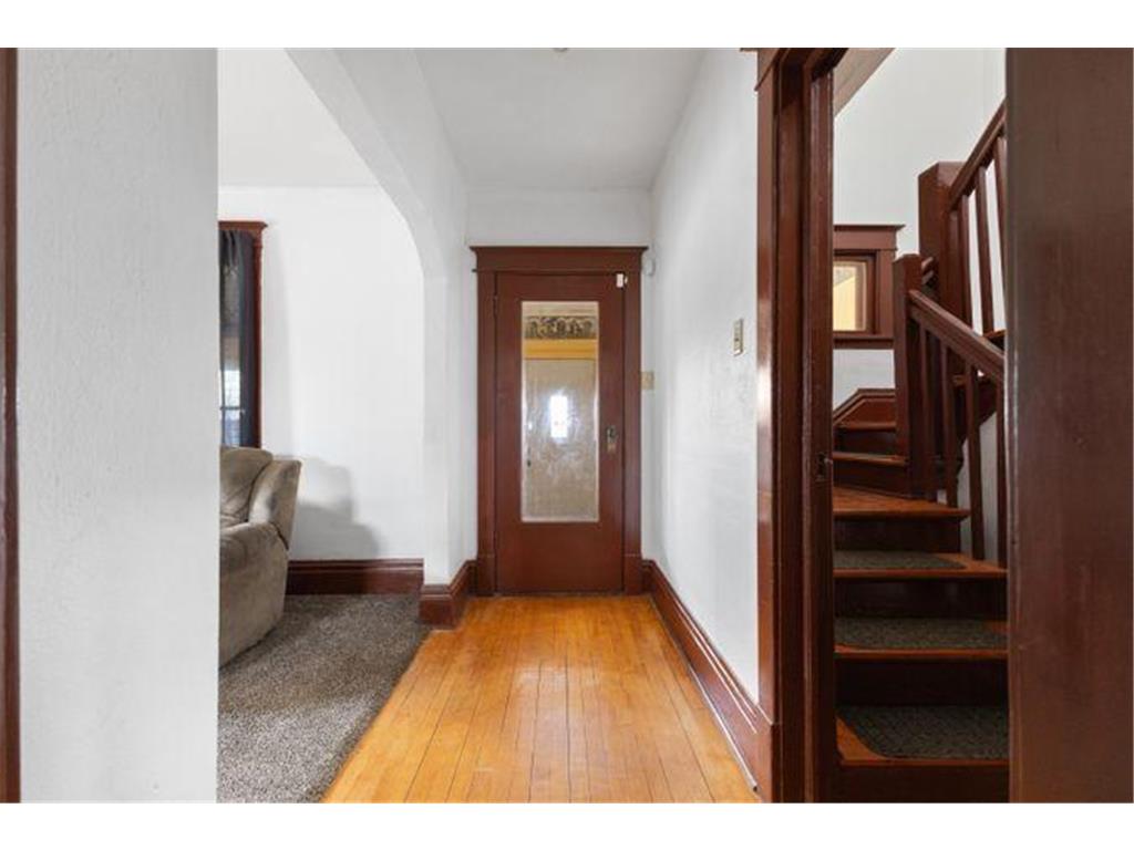 712 10th Avenue S Saint Cloud MN 56301 6803087 image18