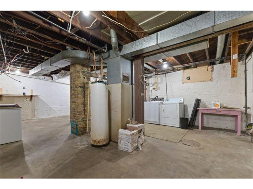 712 10th Avenue S Saint Cloud MN 56301 6803087 image19