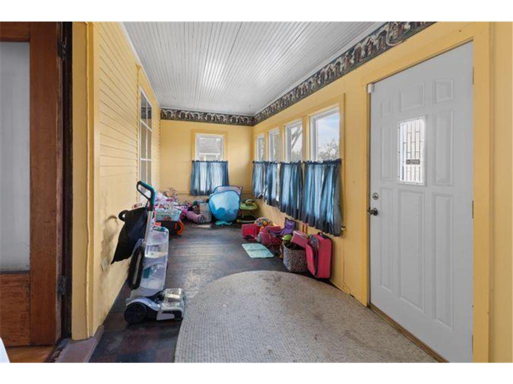 712 10th Avenue S Saint Cloud MN 56301 6803087 image2