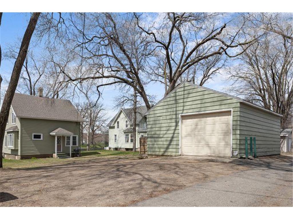 712 10th Avenue S Saint Cloud MN 56301 6803087 image21