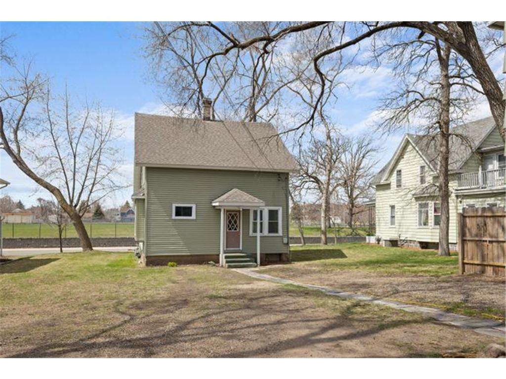 712 10th Avenue S Saint Cloud MN 56301 6803087 image22