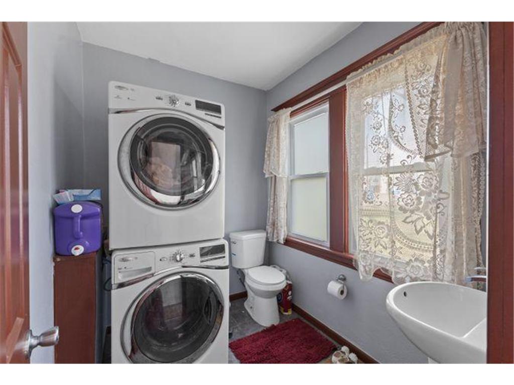 712 10th Avenue S Saint Cloud MN 56301 6803087 image6