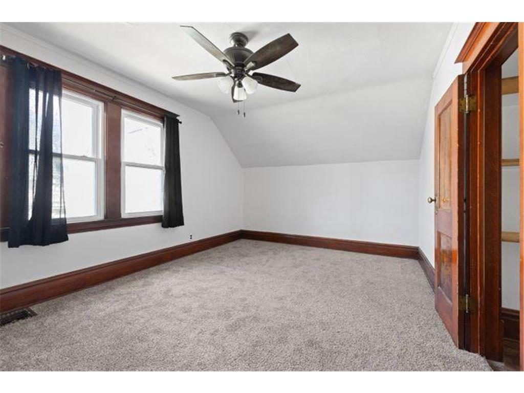 712 10th Avenue S Saint Cloud MN 56301 6803087 image7