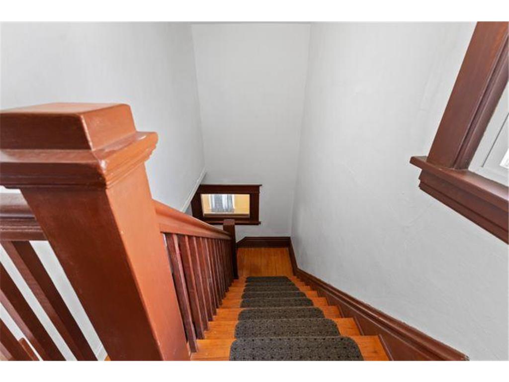 712 10th Avenue S Saint Cloud MN 56301 6803087 image8