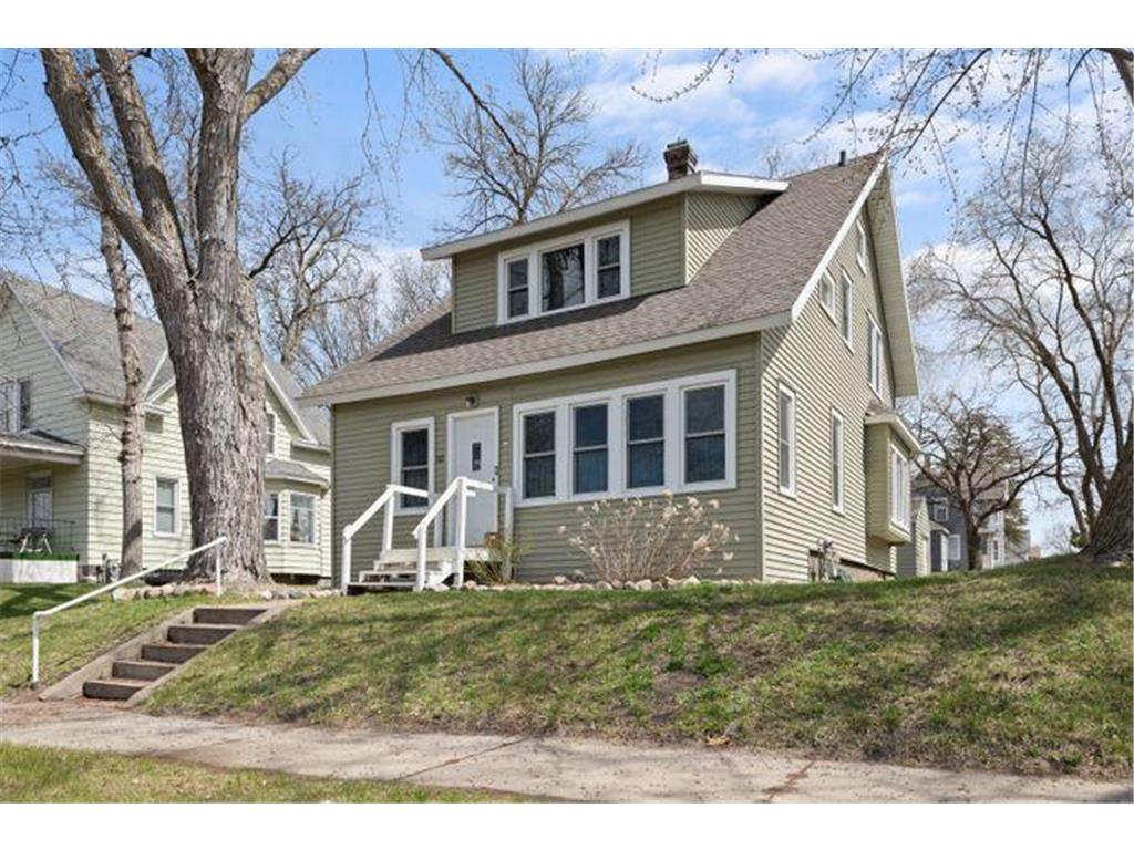 712 10th Avenue S Saint Cloud MN 56301 7052516 image1