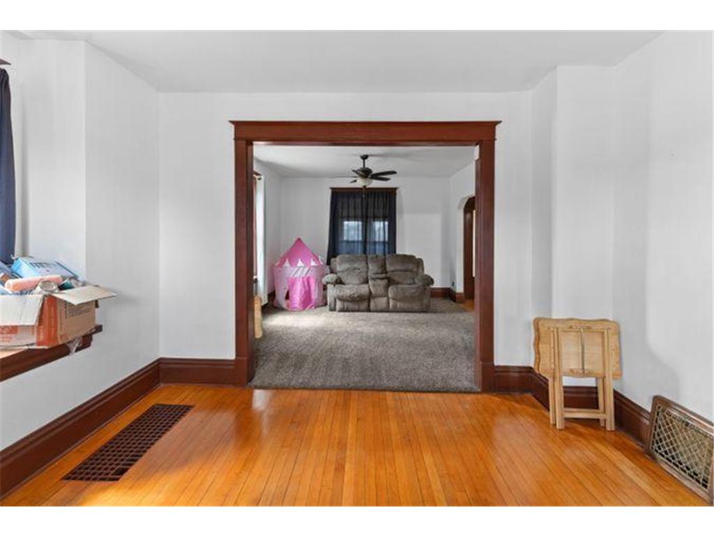 712 10th Avenue S Saint Cloud MN 56301 7052516 image15