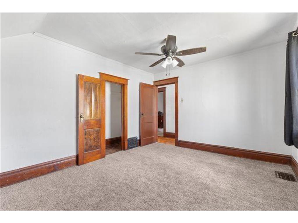 712 10th Avenue S Saint Cloud MN 56301 7052516 image17