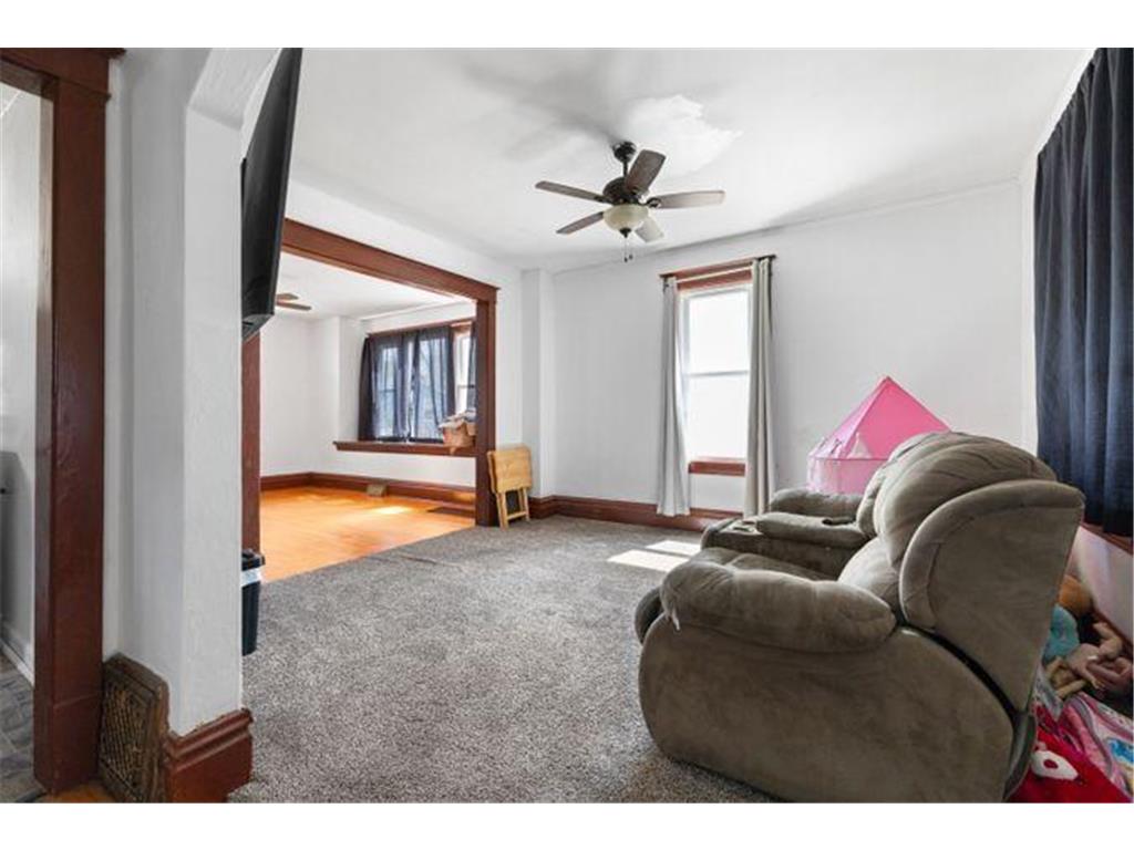 712 10th Avenue S Saint Cloud MN 56301 7052516 image19