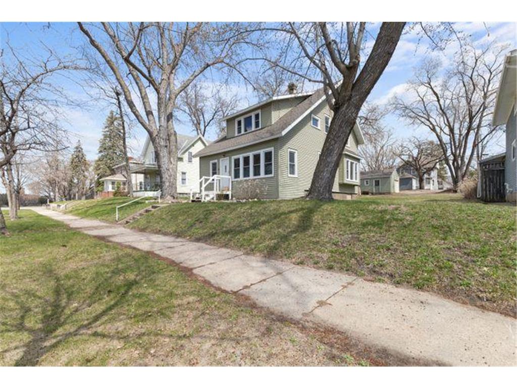 712 10th Avenue S Saint Cloud MN 56301 7052516 image21