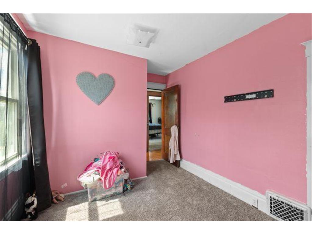 712 10th Avenue S Saint Cloud MN 56301 7052516 image22