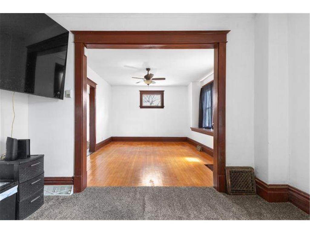 712 10th Avenue S Saint Cloud MN 56301 7052516 image6