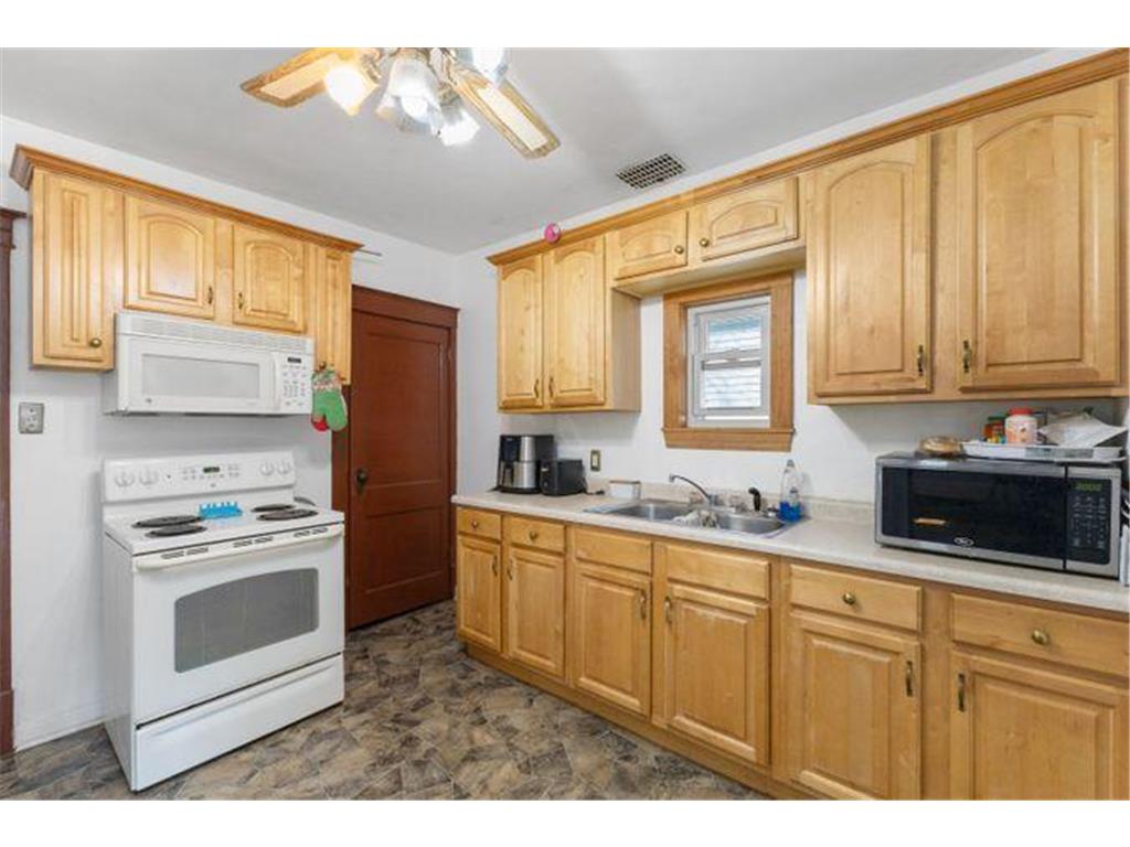712 10th Avenue S Saint Cloud MN 56301 7052516 image8