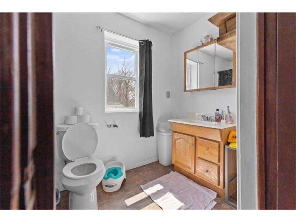 712 10th Avenue S Saint Cloud MN 56301 7052516 image9