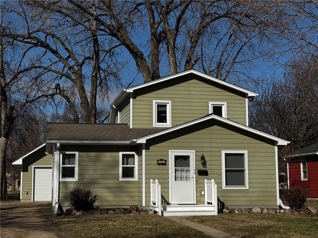 712 10th Street SW Willmar MN 56201 6704253 image1