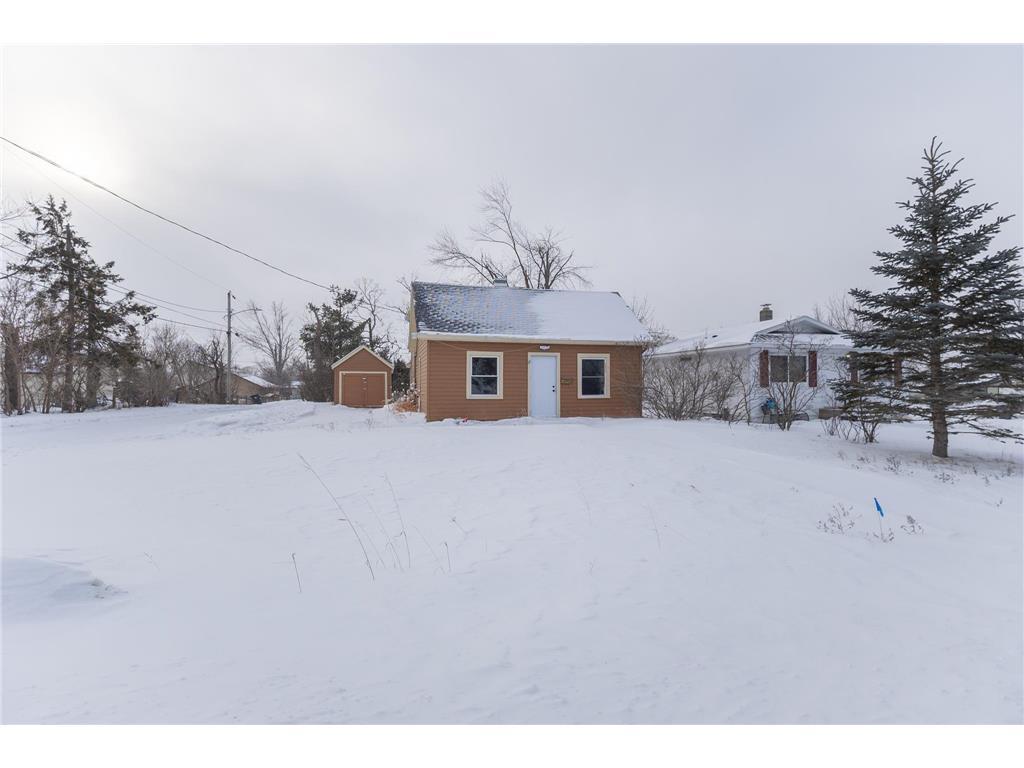 712 11th Street NW Bemidji MN 56601 7011782 image1