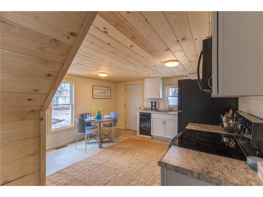 712 11th Street NW Bemidji MN 56601 7055687 image10