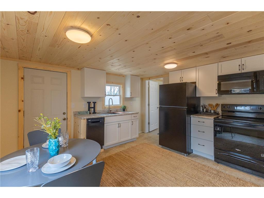 712 11th Street NW Bemidji MN 56601 7055687 image11