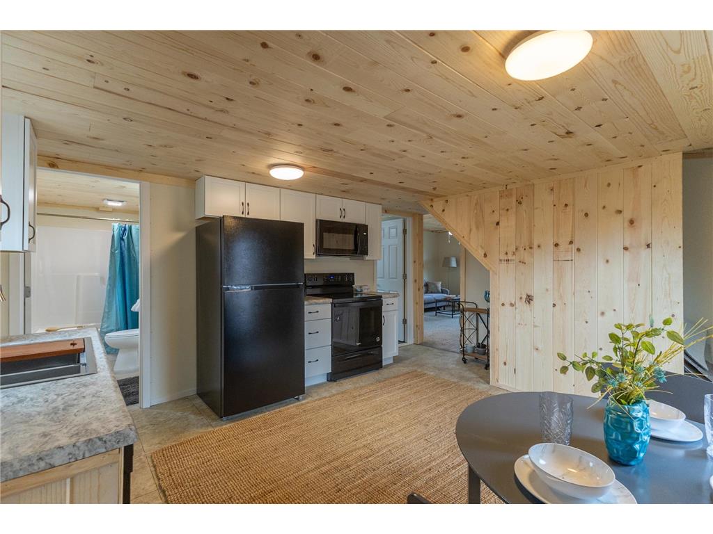 712 11th Street NW Bemidji MN 56601 7055687 image12