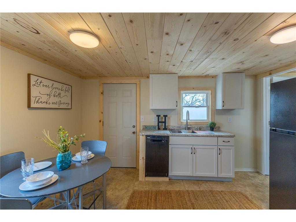 712 11th Street NW Bemidji MN 56601 7055687 image13