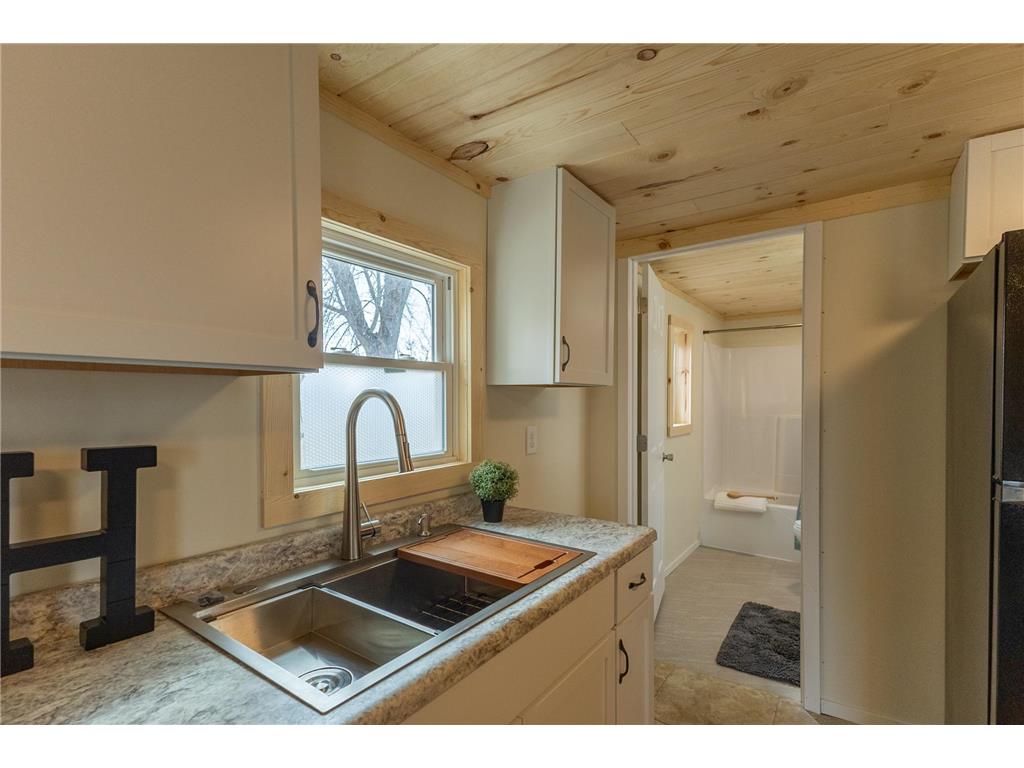 712 11th Street NW Bemidji MN 56601 7055687 image14