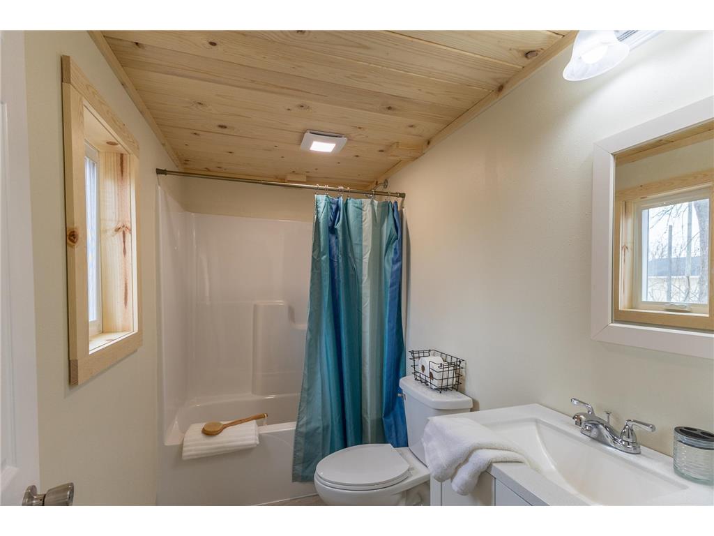 712 11th Street NW Bemidji MN 56601 7055687 image15