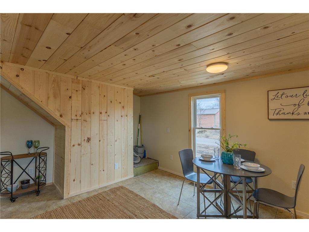 712 11th Street NW Bemidji MN 56601 7055687 image16