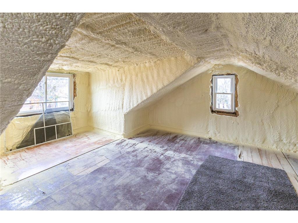 712 11th Street NW Bemidji MN 56601 7055687 image17