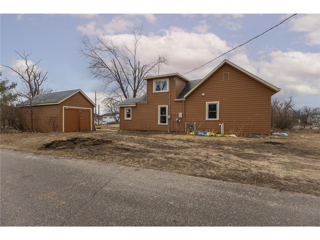 712 11th Street NW Bemidji MN 56601 7055687 image19
