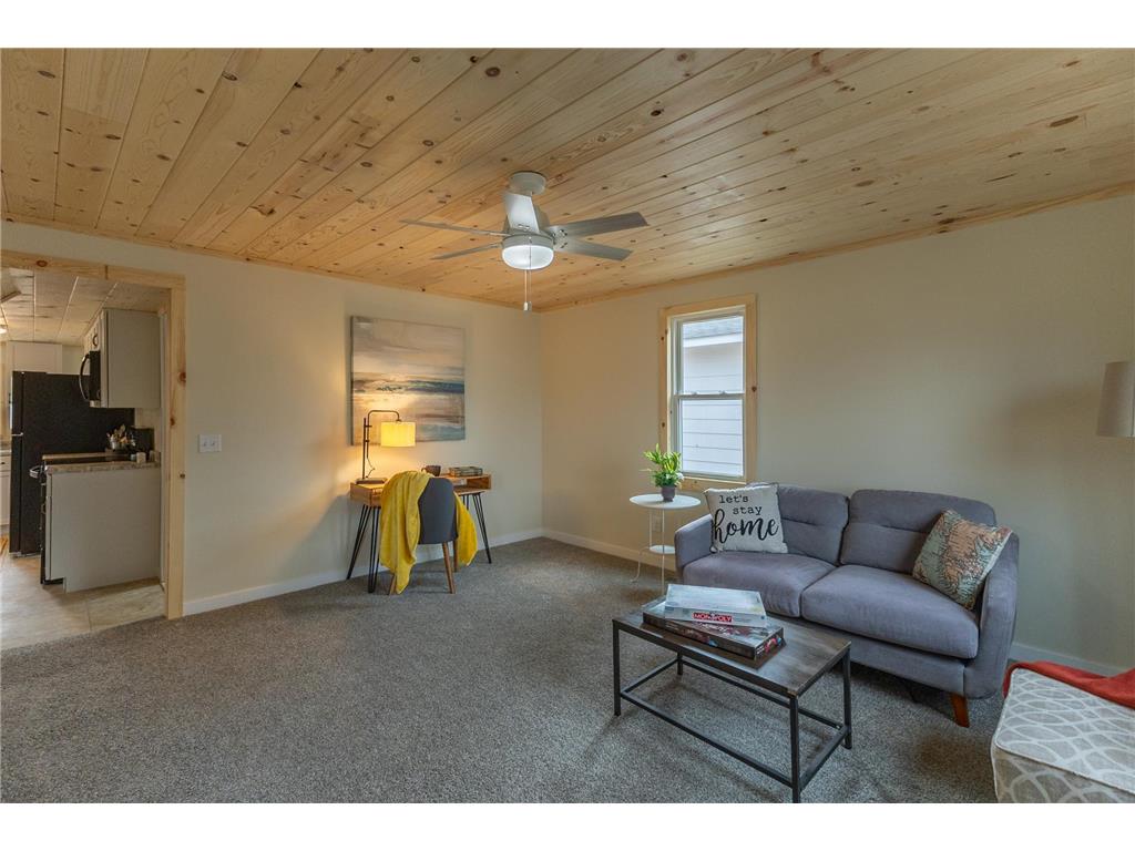 712 11th Street NW Bemidji MN 56601 7055687 image2