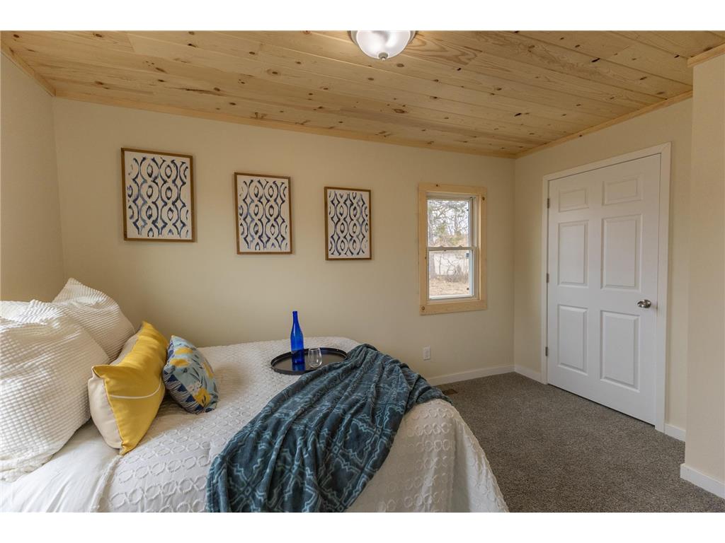712 11th Street NW Bemidji MN 56601 7055687 image3