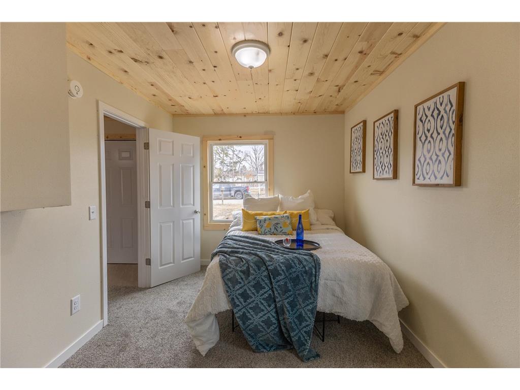 712 11th Street NW Bemidji MN 56601 7055687 image4